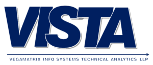 logo transperent small