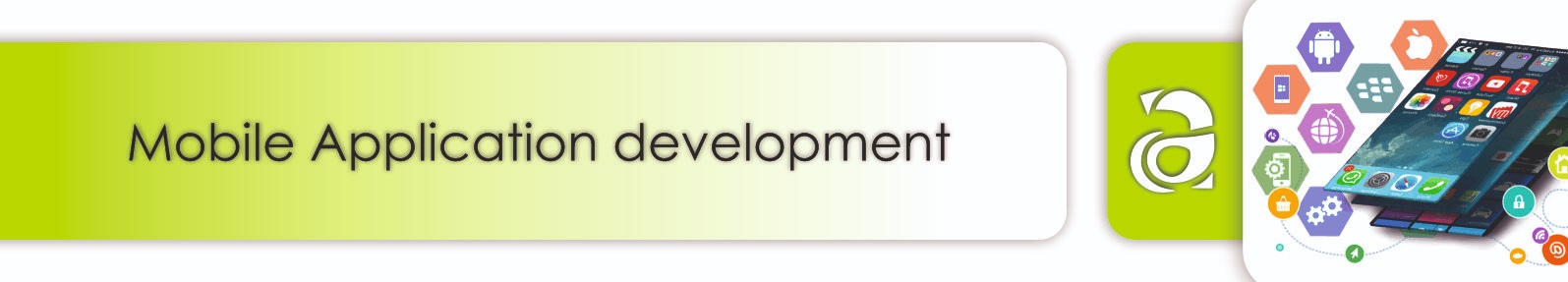 mobile app development1